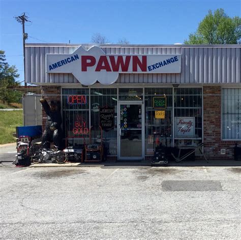 american pawn shop near me|79 Reviews .